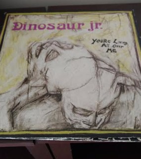 dino-jr.jpg